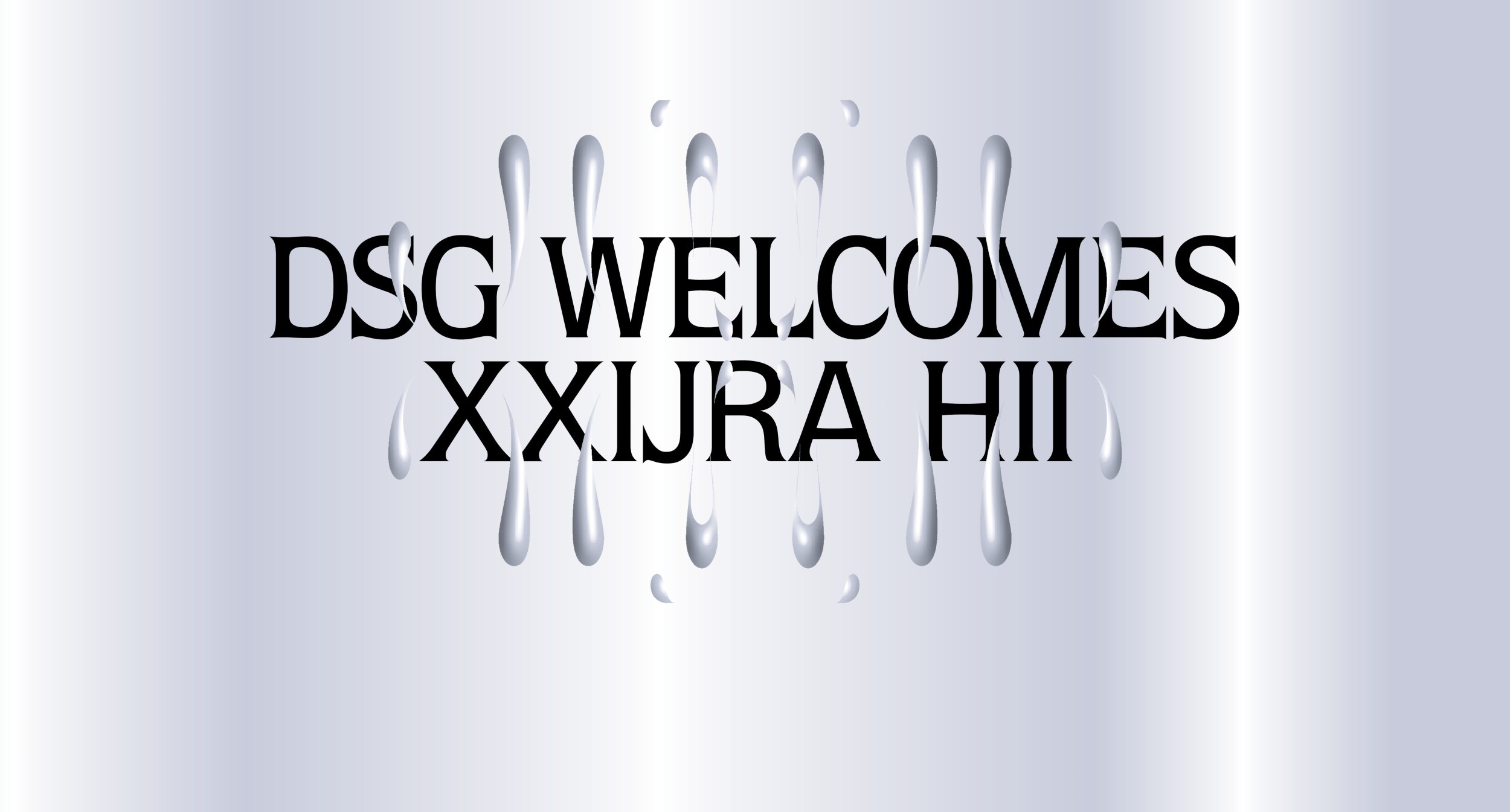 dsg_page-site-2026_dsg-w.jpg